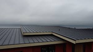 Reliable Sanford, NC Roofing servicies Solutions